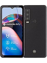 Desbloquear MOTOROLA Defy 2