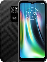 Unlock MOTOROLA XT2083-9