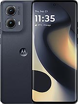 Unlock MOTOROLA XT2405V 