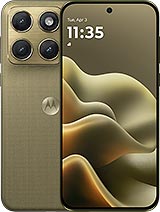 Unlock MOTOROLA Edge 2026