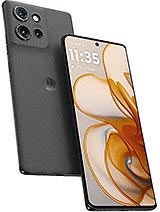 Unlock MOTOROLA XT2407-2 