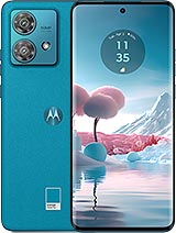 Unlock MOTOROLA XT2429-4 