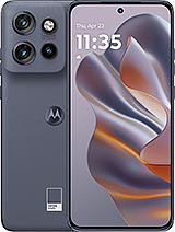 Unlock MOTOROLA XT2409-3 