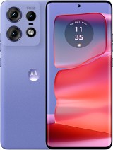 Unlock MOTOROLA XT2403-4 