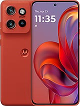 Unlock MOTOROLA Edge 60 Neo