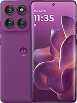 Unlock MOTOROLA Edge 60s Pro
