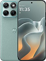 Unlock MOTOROLA Edge 70 Fusion+