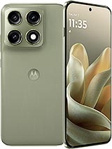 Desbloquear MOTOROLA Edge 70 Pro