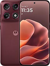 Unlock MOTOROLA Edge 70 Pro+