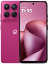 Desbloquear MOTOROLA MOTO G47