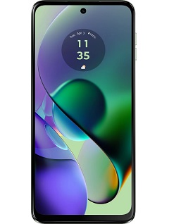 Unlock MOTOROLA MOTO G64Y 5G 