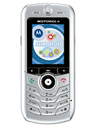 Unlock MOTOROLA L2 