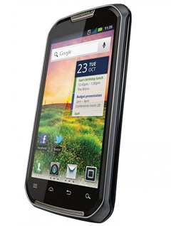 Unlock MOTOROLA Master Touch 