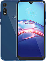 Unlock MOTOROLA XT2052-1