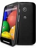 Unlock MOTOROLA XT1021