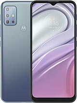 unlock MOTOROLA MOTO E40