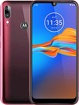 Unlock MOTOROLA XT2025-2