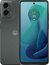 Unlock MOTOROLA MOTO G 5G 2024 