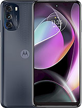 unlock MOTOROLA MOTO G 2022