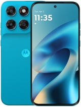 Unlock MOTOROLA MOTO G MAX