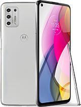 Unlock MOTOROLA XT2115-1