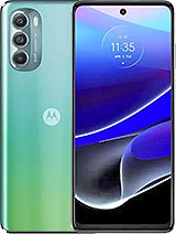 unlock MOTOROLA MOTO G STYLUS 5G 2022