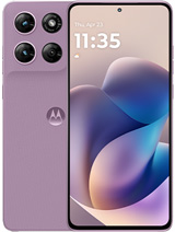 Desbloquear MOTOROLA MOTO G STYLUS 5G 2026
