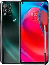 unlock MOTOROLA MOTO G STYLUS 5G