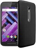 Unlock MOTOROLA XT1557