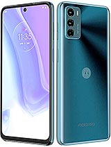 Unlock MOTOROLA XT2231-5