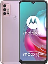 Unlock MOTOROLA XT2137-2