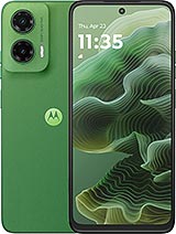 Unlock MOTOROLA XT2433-2 