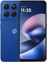 Desbloquear MOTOROLA MOTO G37