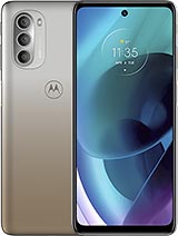 Unlock MOTOROLA XT2219-1