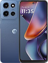 MOTOROLA MOTO G56 Desbloquear MOTOROLA MOTO G56
