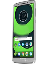 How To Unlock Giffgaff Uk Motorola Moto G6 By Unlock Code Unlocklocks Com