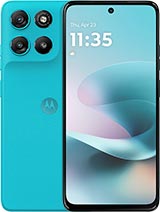 Unlock MOTOROLA MOTO G67 Power