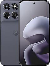 Unlock MOTOROLA MOTO G67