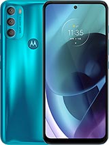 unlock MOTOROLA MOTO G71 5G