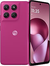 Desbloquear MOTOROLA MOTO G77 Power