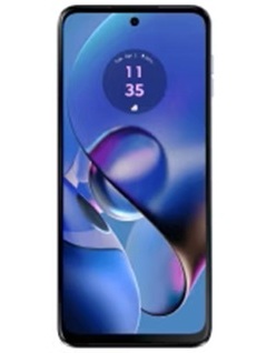 Unlock MOTOROLA MOTO G77