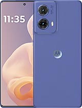 Unlock MOTOROLA XT2427-3 