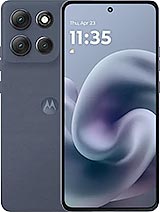 Unlock MOTOROLA MOTO G86 Power
