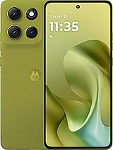 MOTOROLA MOTO G86 Desbloquear MOTOROLA MOTO G86