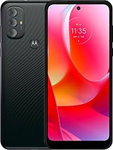 unlock MOTOROLA MOTO G9 Power 2022