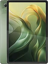 Unlock MOTOROLA MOTO PAD 60 NEO