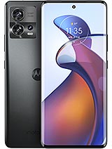 Unlock MOTOROLA XT2243-1