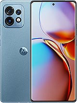 Unlock MOTOROLA XT2301-5