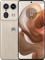 Desbloquear MOTOROLA MOTO X50 Ultra