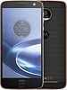 MOTOROLA MOTO Z2 FORCE